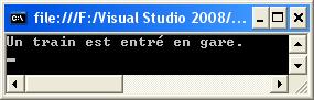 Image non disponible