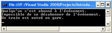 Image non disponible