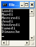 Image non disponible